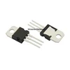 (Electronic Components) LT024MD