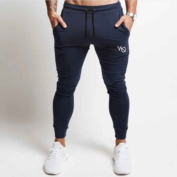 mens jogger sale