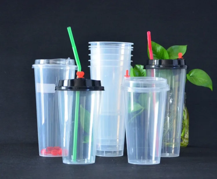 cups1.JPG