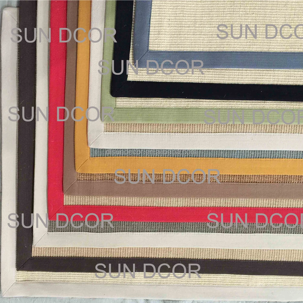 Bulk Wholesale High Quality Sisal Carpet Buy High Quality Carpet,Bulk