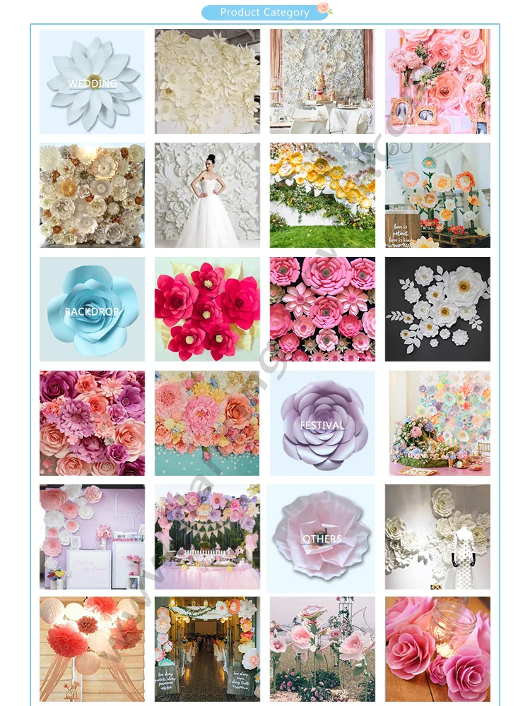 Featured image of post Hand Work Flower Design Paper : How to make rolled paper flowers they are perfect as decoration, to go on cards, scrapbook albums and wedding bouquets.