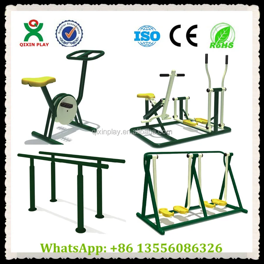 China Outdoor Sports Equipment For Adults Outdoor Sports Equipment Wholesale Price Buy Outdoor