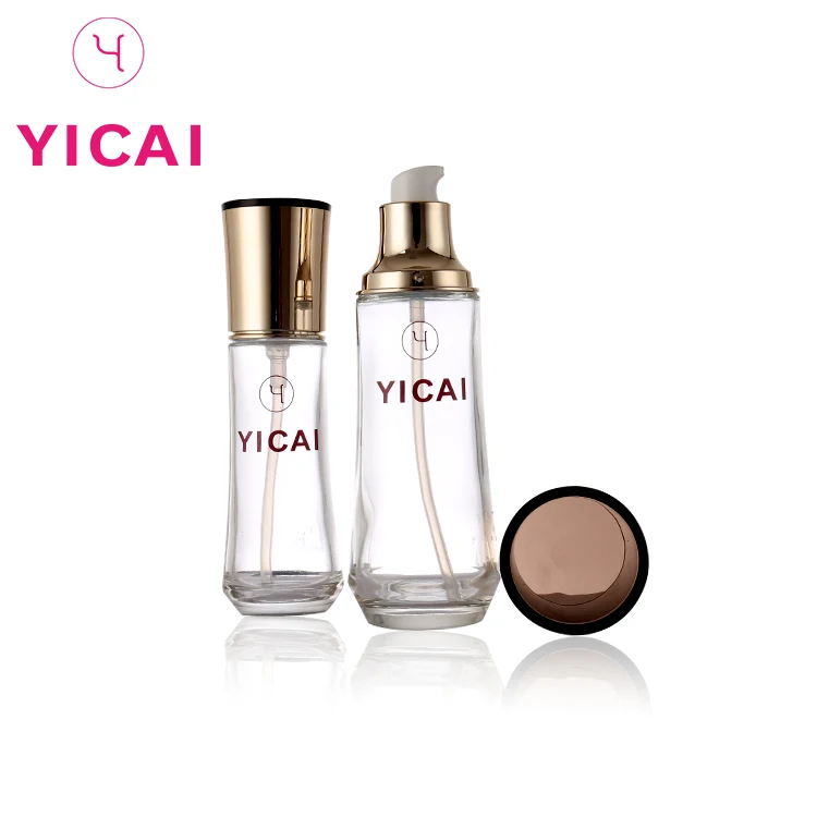 YC-R139 (1)