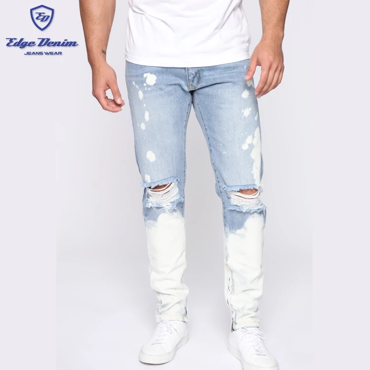 wholesale jeans in bulk