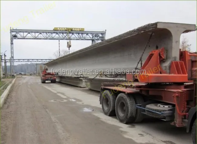 Extendable low bed trailer (14).jpg