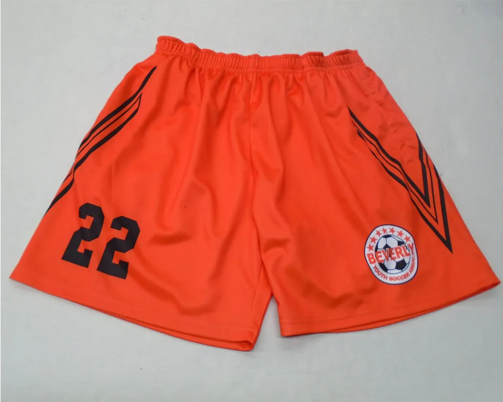 Soccer Uniform 3.jpg