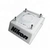 wholesale clear acrylic camera lens nikon display stand
