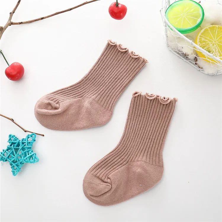 kids socks (9).jpg