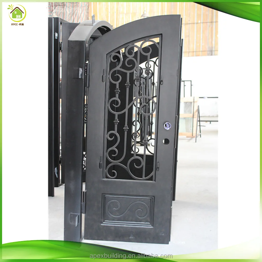 American Building Supply Doors American Building Supply Doors Supplieranufacturers At Alibaba