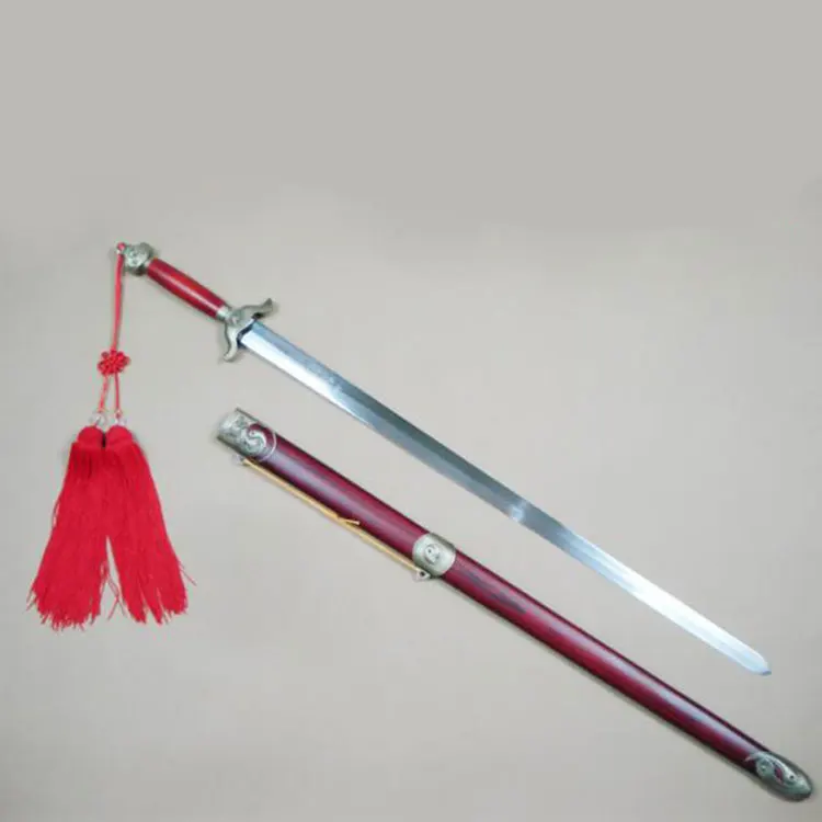 wushu-weapon-tai-chi-straight-sword-buy-tai-chi-sword-taiji-sword
