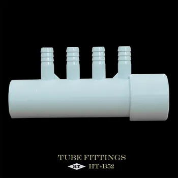 pvc tube sex Manswers fake boobs