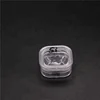 Factory direct sale side single crystal silicon in semiconductor
