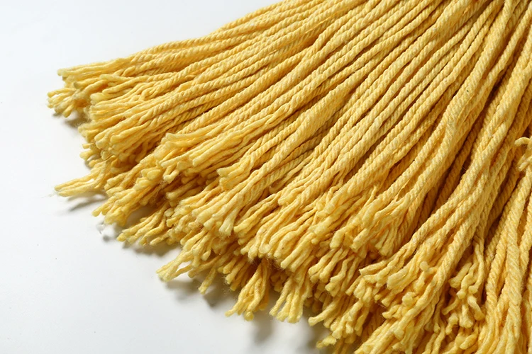 mop head for hotel.JPG