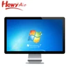 Desktop Display 18.5" 19.5" 21.5" Wide Screen VGA Led Monitor