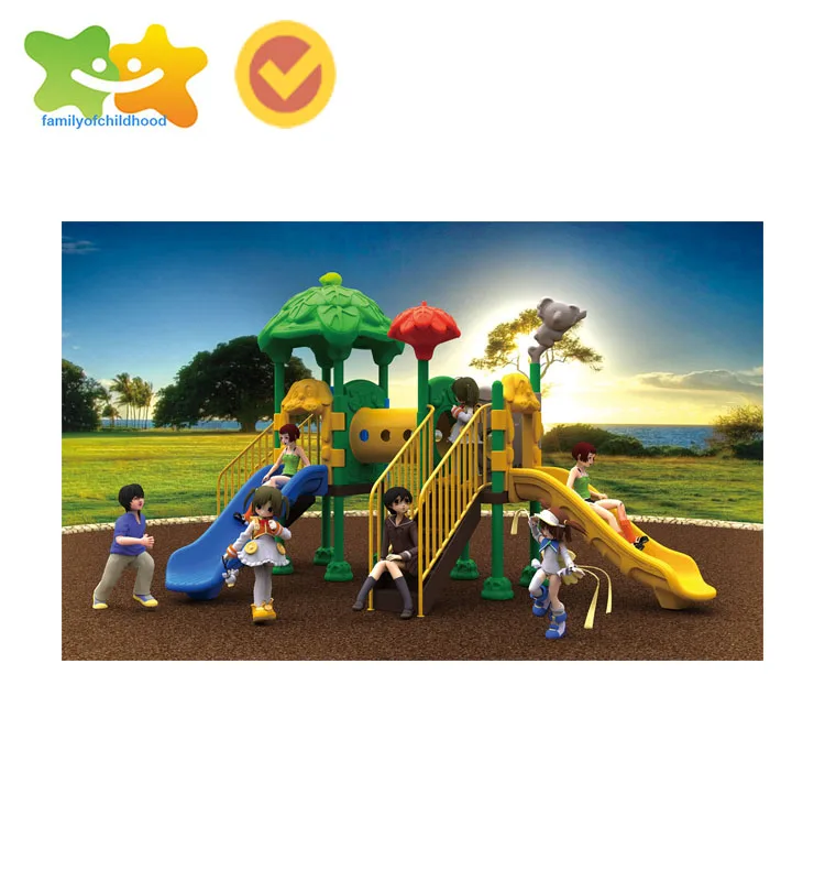 Parc D Attractions Pour Enfants Terrain De Jeux En Plastique Equipement Pour Bebe Toboggan Jeux Buy Aire De Jeux Pour Enfants Equipement De Jeux Toboggan Pour Bebe Product On Alibaba Com
