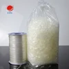TPU elastic tape elastic band extension for Wholesale