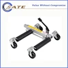 12'' Hydraulic Auto Mover with 680kg