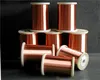Transformer Winding Lacquered Copper Wire