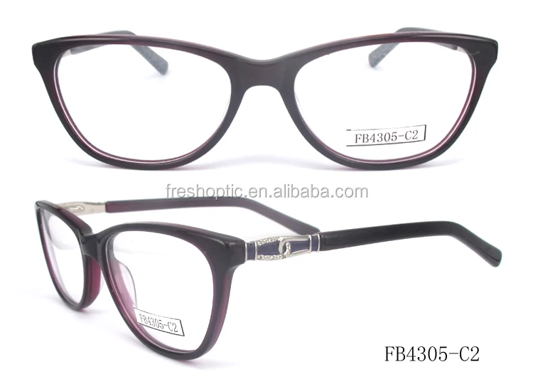 FB4305-C2.jpg
