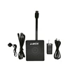 2019 newest zjbox app Mytv Live broadcast artifact by phone Android tv box watching TV programs