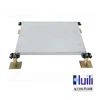 EC Calcium Sulphate Raised Floor Panel with Good Performance for Office and Clean Room
