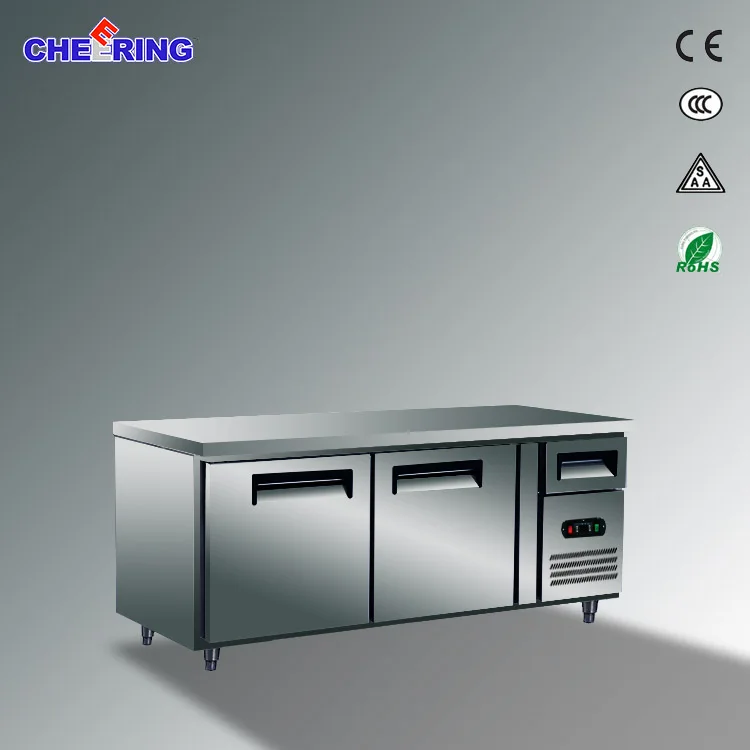 Restaurant Kitchen Fridge restaurant kitchen refrigerator with drawers, restaurant kitchen Restaurant Kitchen Fridge restaurant kitchen refrigerator with drawers, restaurant kitchen