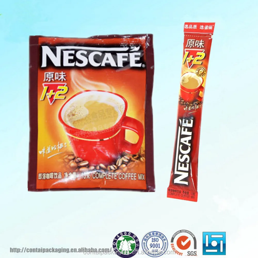 Can You Recycle Foil Coffee Bags Can You Recycle Foil Coffee Bags