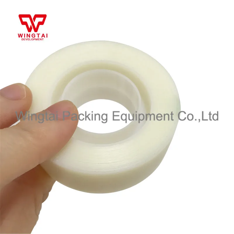 Adhesive Tape 810 Ink Adhesion Test Adhesive Buy Invisible Adhesive