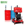 High pressure PU foam spray foaming machine