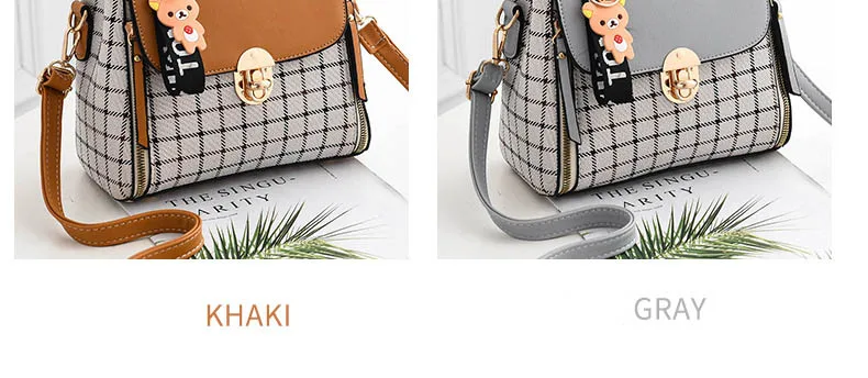 Italian Tas Italy Handbag Brands Lady Leather Handbag Guangzhou Handbag ...