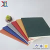 School College Exercise Counter Book Cheap Bulk Notebooks