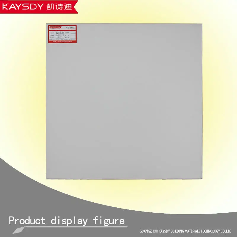 Non Combustible Building Materials,Office Building Material Partition