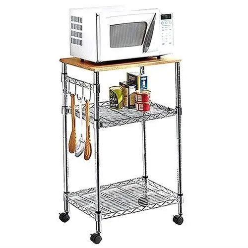 home-kitchen-Furniture-Microwave-Cart-Chrome1.jpg