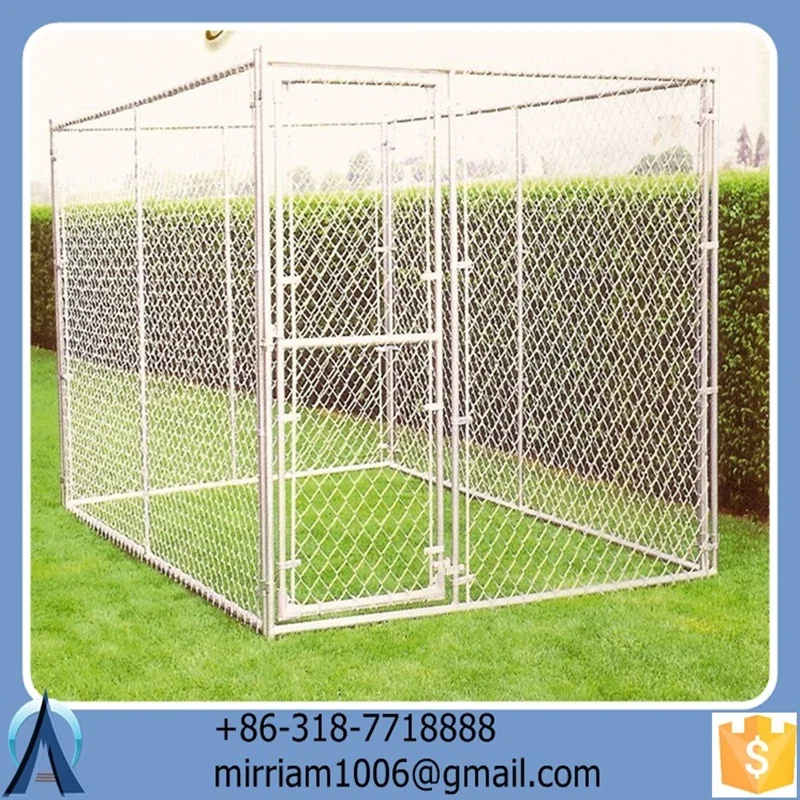 2022 Ecofriendly And Stocked Easy Assemble High Quality Wrought Iron