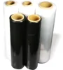 flow casting PE adhesive stretch Film Jumbo Roll