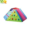 Wholesale Kids Toddler Baby Indoor Soft Play Climbers Equipment Business Suppliers For Sale
