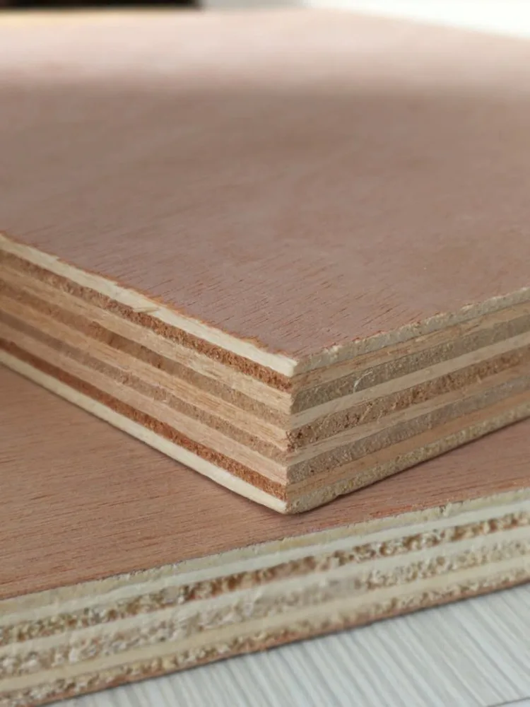 plywood luan plywood luan suppliers and manufacturers at alibaba com luan sheets