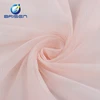 Width decoration polyester bridal square embellish tulle fabrics cost