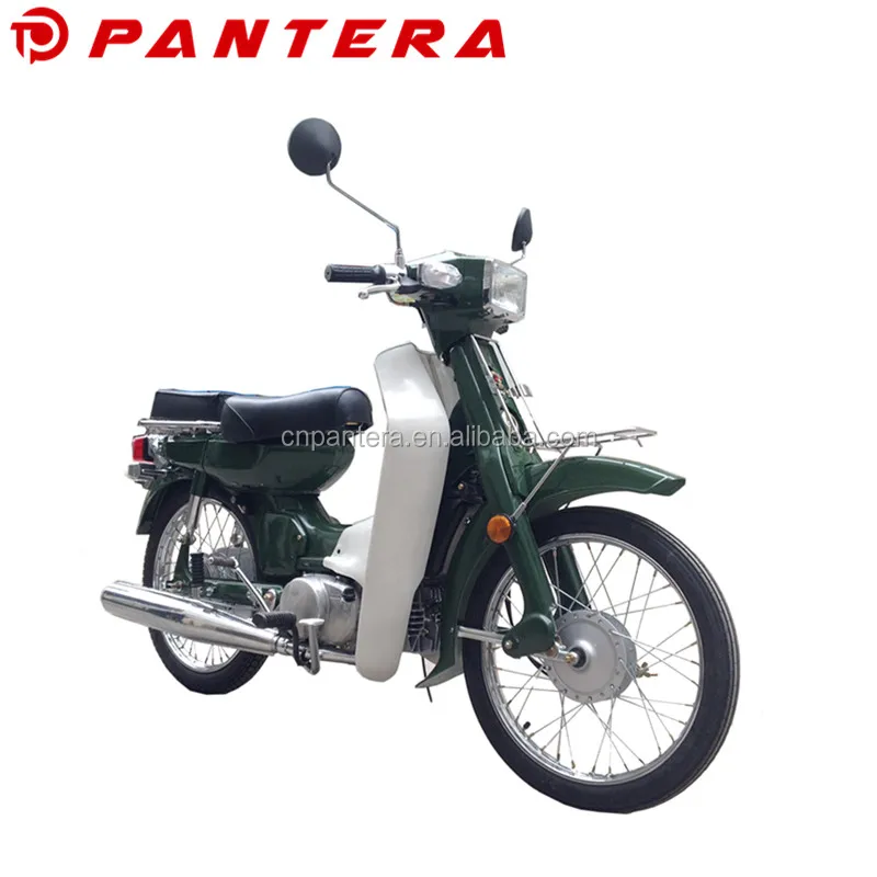 vintage 2 stroke motorcycles for sale