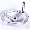 Factory Customized Cast Iron Gate Valve Handwheel