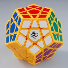 HTB1BBxuIVXXXXaTXXXXq6xXFXXXx