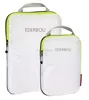 Travel Ripstop Silnylon Compression Packing Cube