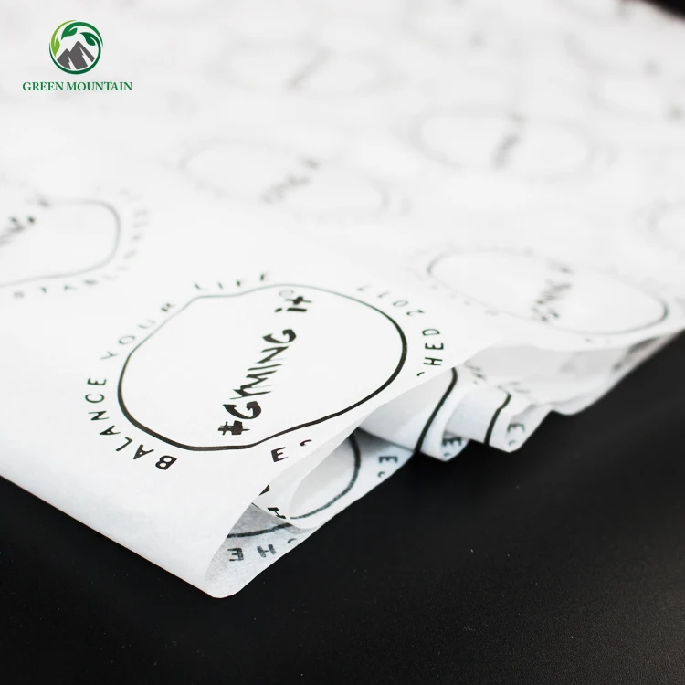 Soft Tissue Wrapping Paper Lamination Tissue Paper Color Tissue Paper Buy Lamination Tissue