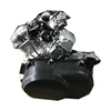 CHINA FACTORY SUPPLY 800cc cvt engine 2V91 for UTV ATV BUGGY SNOWMOBILE