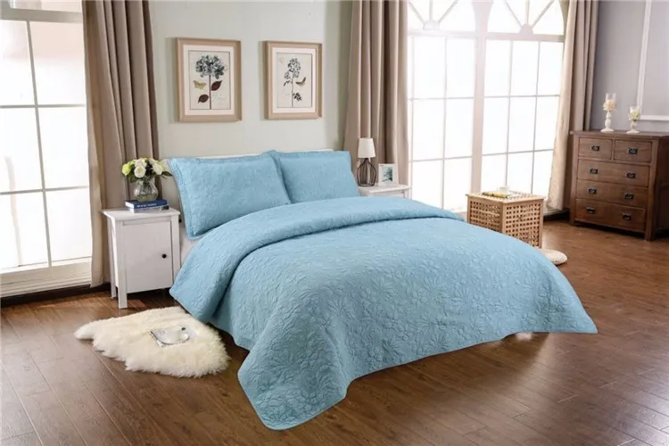 100 Cotton Patchwork 100 Cotton Quilt Buy Cotton Quilt Throw,100