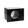 Superior Machining Brazing Custom Cnc Steel Product
