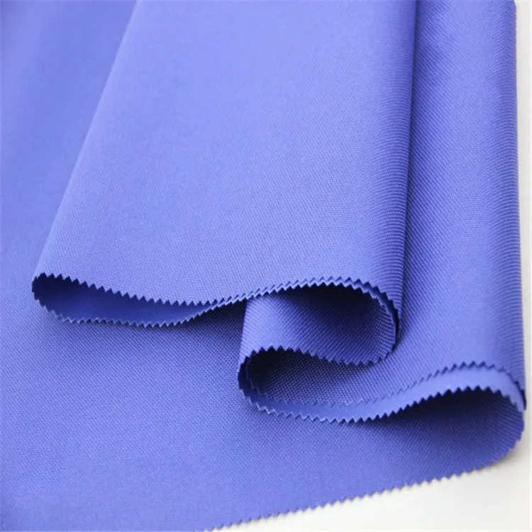 Polyester Fabric Price