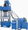 Punch Order Contract Template Hydraulic presses