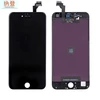 6Plus Factory Original Foxconn Replacement Spare Parts Fix AAA OEM Display Touch Screen Digitizer Assembly For Iphone 6 Plus Lcd