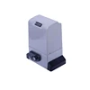 Adopts Ultra Quiet Design Technology Good Quality Control Board For Sliding Door Operator
